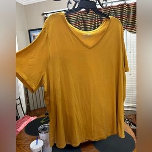 Women’s Casual Top